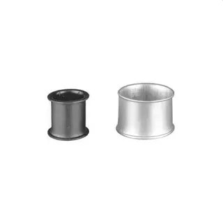 ABB Stotz-Kontakt C0-Passeinsatz D01X2 GMN 977125P0001 GMN 977125P0001