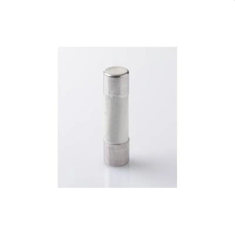 ABB Stotz-Kontakt Sicherung E 9F14 GG25 25A 14x51mm 2CSM256423R1801