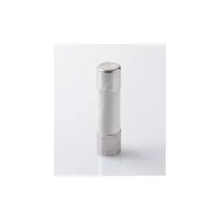 ABB Stotz-Kontakt Sicherung E 9F14 GG16 zylindrisch 16A 14x51mm 2CSM258783R1801