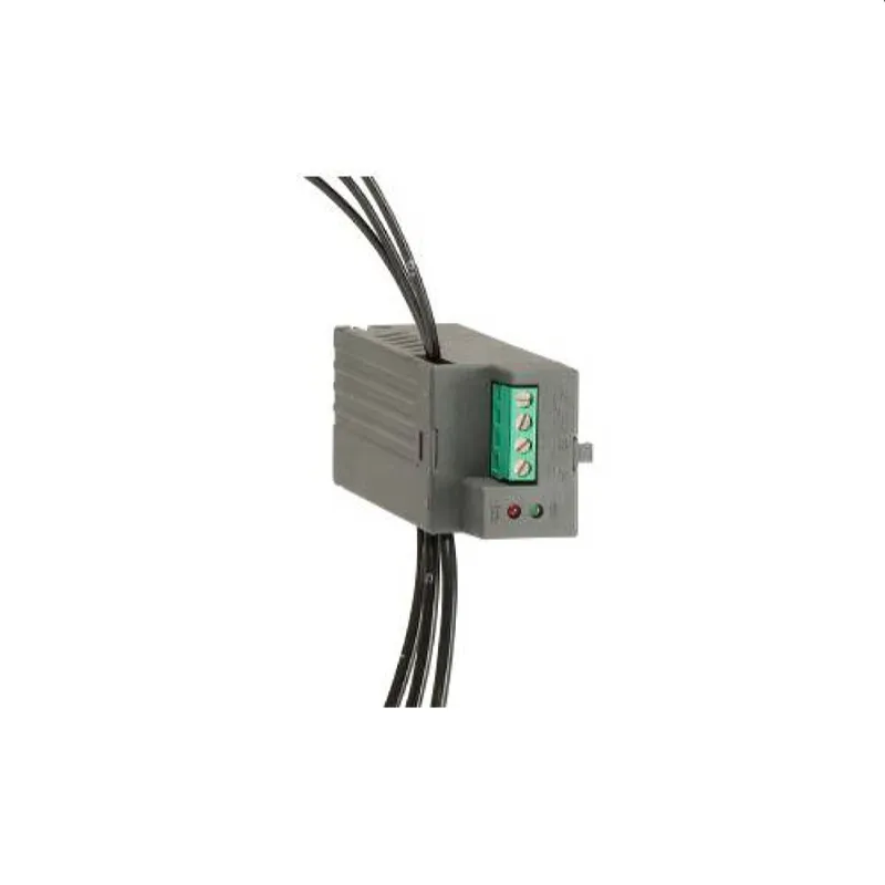 ABB Stotz-Kontakt Sicherungsüberwachung OFM690 1SCA022459R8480