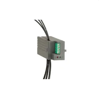 ABB Stotz-Kontakt Sicherungsüberwachung OFM690 1SCA022459R8480