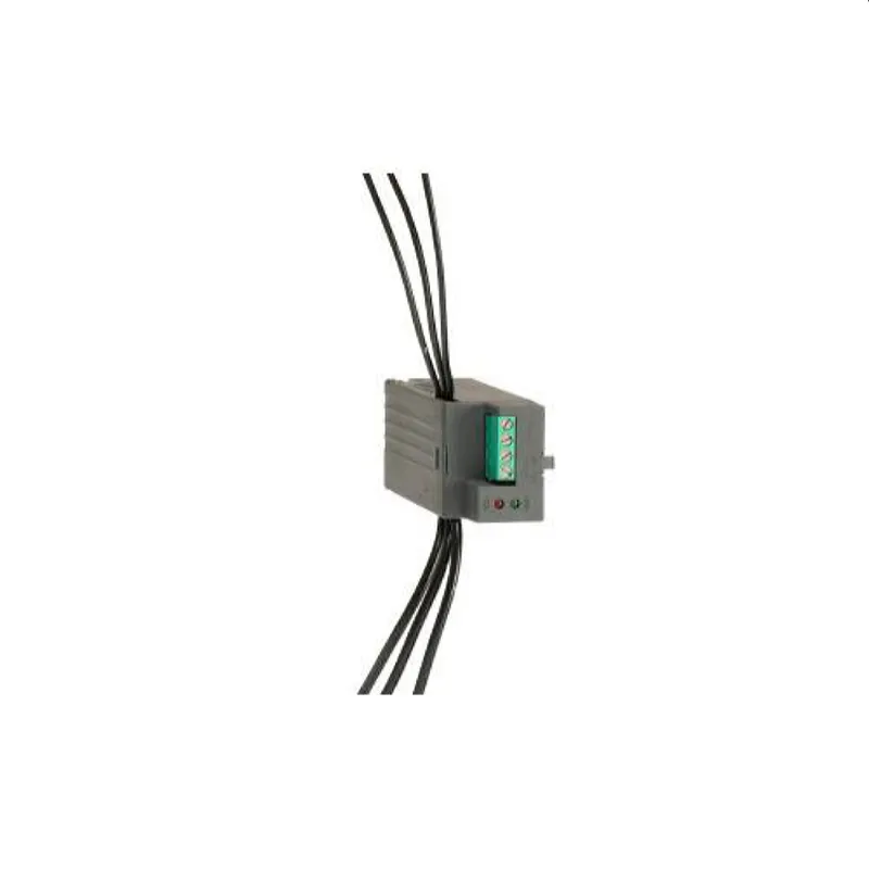 ABB Stotz-Kontakt Sicherungsüberwachung OFM260 1SCA022459R8560