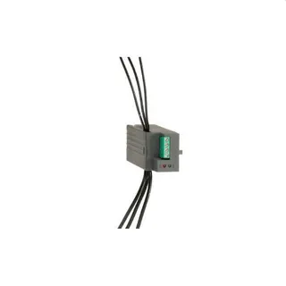ABB Stotz-Kontakt Sicherungsüberwachung OFM260 1SCA022459R8560