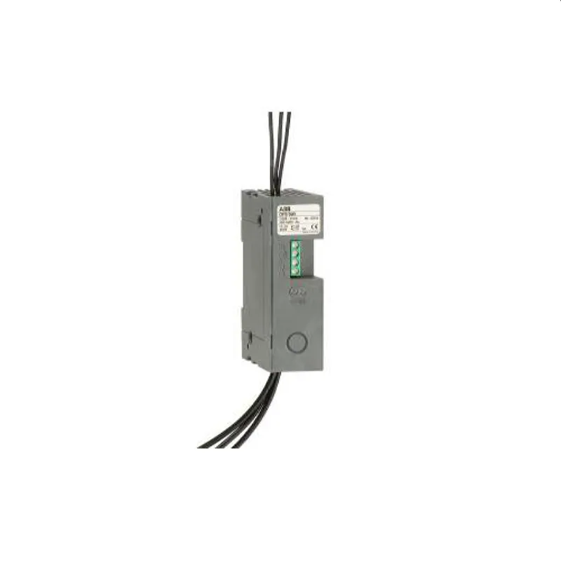 ABB Stotz-Kontakt Sicherungsüberwachung OFS 380-690V für OS 1SCA022715R9920