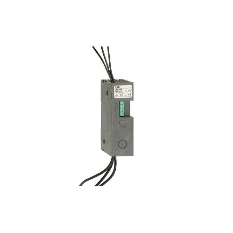 ABB Stotz-Kontakt Sicherungsüberwachung OFS260 1SCA022716R0180