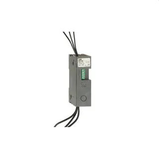 ABB Stotz-Kontakt Sicherungsüberwachung OFS260 1SCA022716R0180