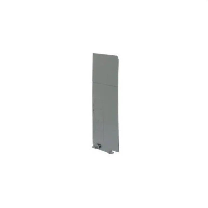 ABB Stotz-Kontakt Phasentrennwand OTB800/6 1SCA022821R7760