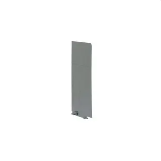 ABB Stotz-Kontakt Phasentrennwand OTB800/6 1SCA022821R7760