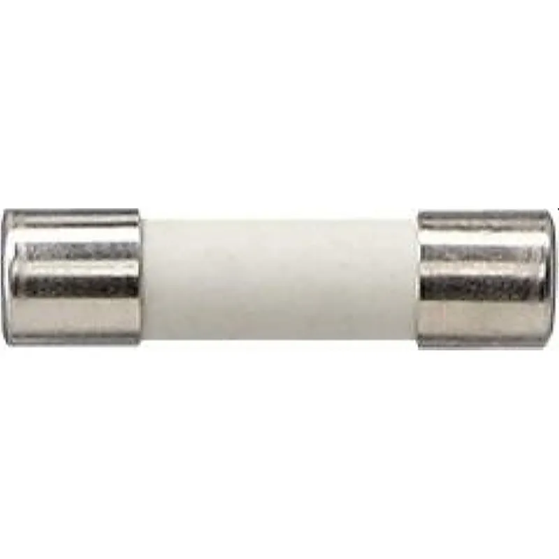Gira Sicherung 049722 F 500H 250V 049722