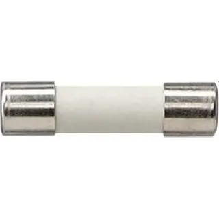 Gira Sicherung 049722 F 500H 250V 049722