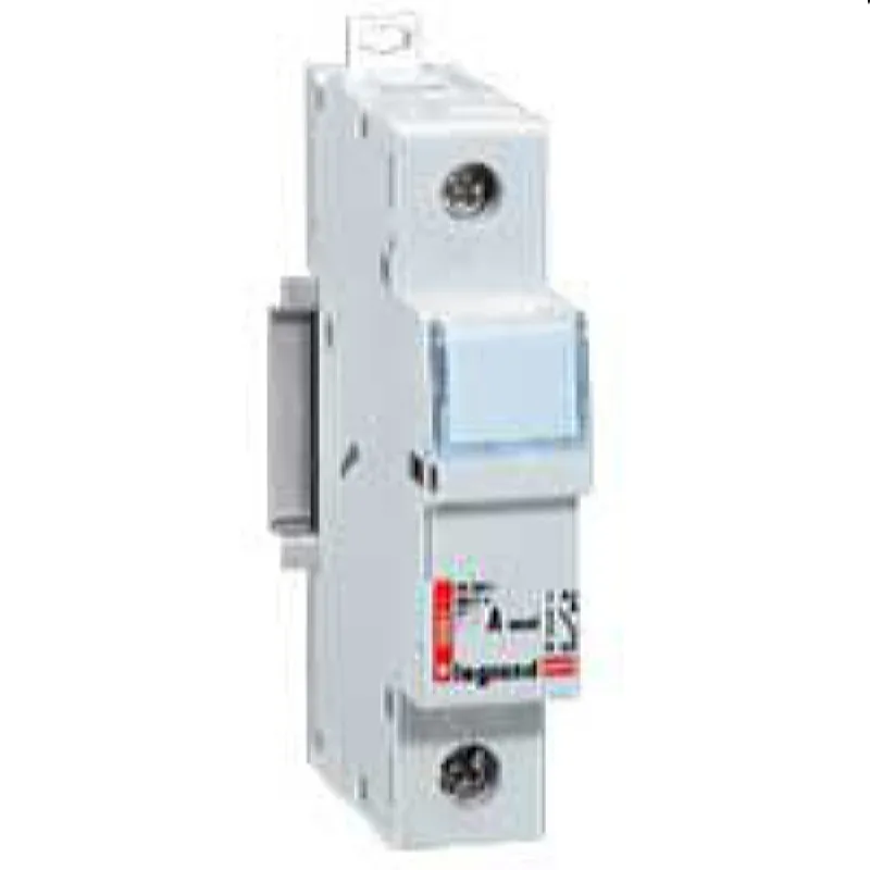 Legrand Sicherungstrenner 05808