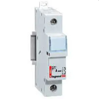 Legrand Sicherungstrenner 05808