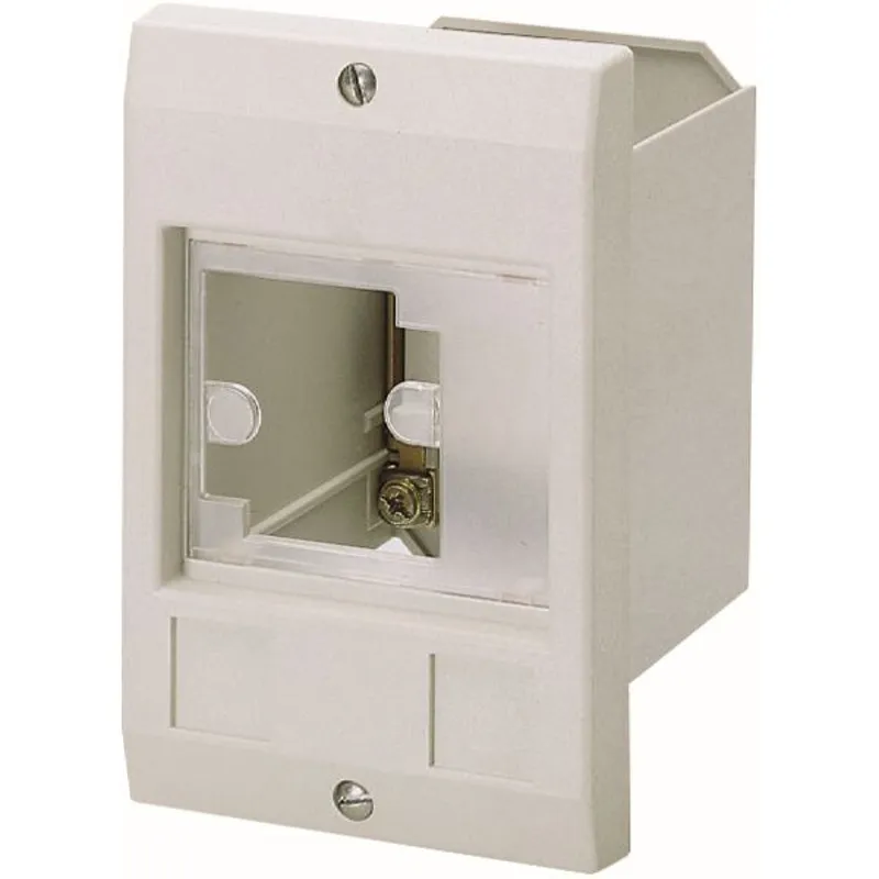 EATON Electric Einbaugehäuse E-PKZ0 IP40