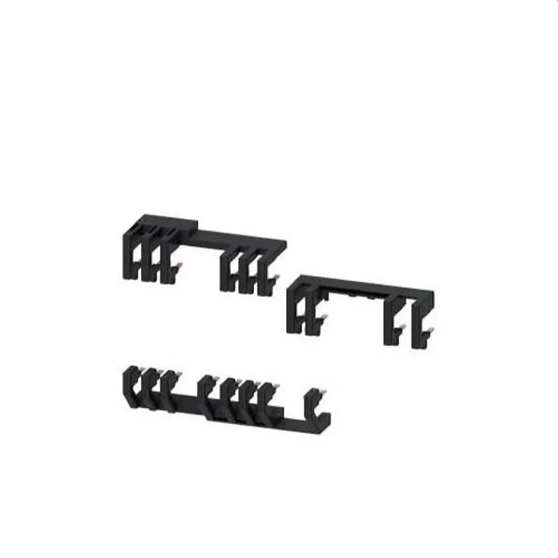 Siemens Bausatz Baugr. S00 3RA2913-2AA2