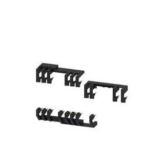 Siemens Bausatz Baugr. S00 3RA2913-2AA2