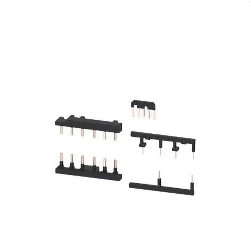 Siemens Bausatz Baugr. S0 3RA2923-2BB1