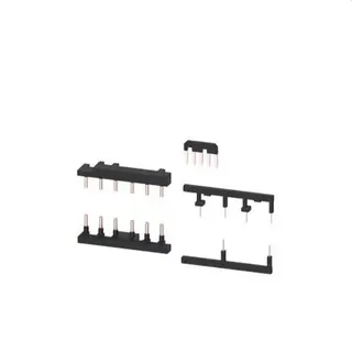Siemens Bausatz Baugr. S0 3RA2923-2BB1