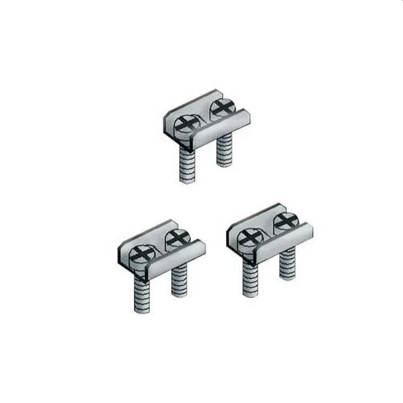 Siemens Bausatz CU 1,5-70qnn 3NJ4911-4AA00