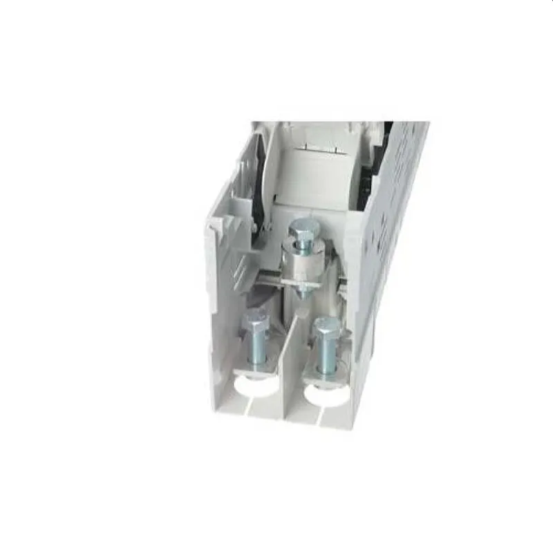 Siemens Bausatz NH1-3 2x240qmm 3NJ4911-5AA00