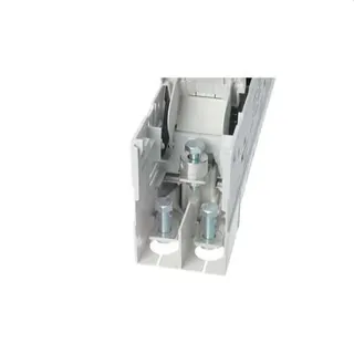 Siemens Bausatz NH1-3 2x240qmm 3NJ4911-5AA00