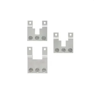 Siemens Bausatz NH3 3x300qmm 4x180qmm 3NJ4911-6AA00