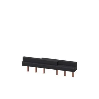 Siemens Baustein S2...S2 3RA1933-3D