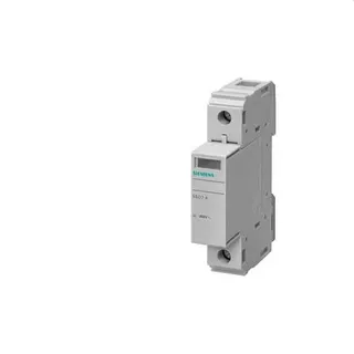 Siemens Überspannungsableiter C/T2/Ii 350V 1P L-N 5SD7461-0
