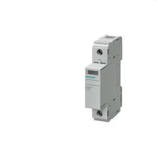 Siemens Überspannungsableiter C/T2/Ii 260V 1P N-Pe 5SD7481-0