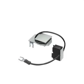 Siemens Varistormodul Varistor AC 127-240V/DC 3TX7402-3J