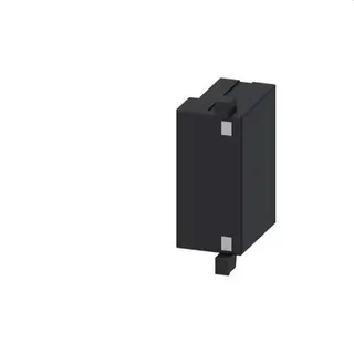 Siemens RC-Glied AC 127-240V DC 150-250V 3RT2926-1CD00