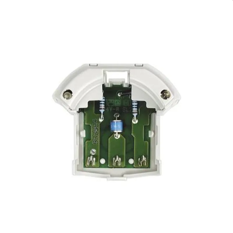 Siemens Überspannungsschutzmodul 5UH1300