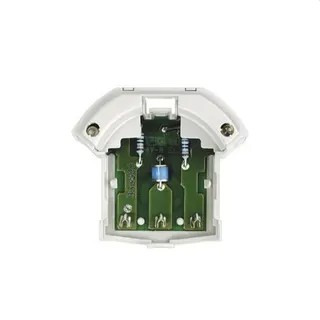 Siemens Überspannungsschutzmodul 5UH1300