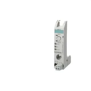 Siemens Überwachungsbaustein 3RF2920-0FA08