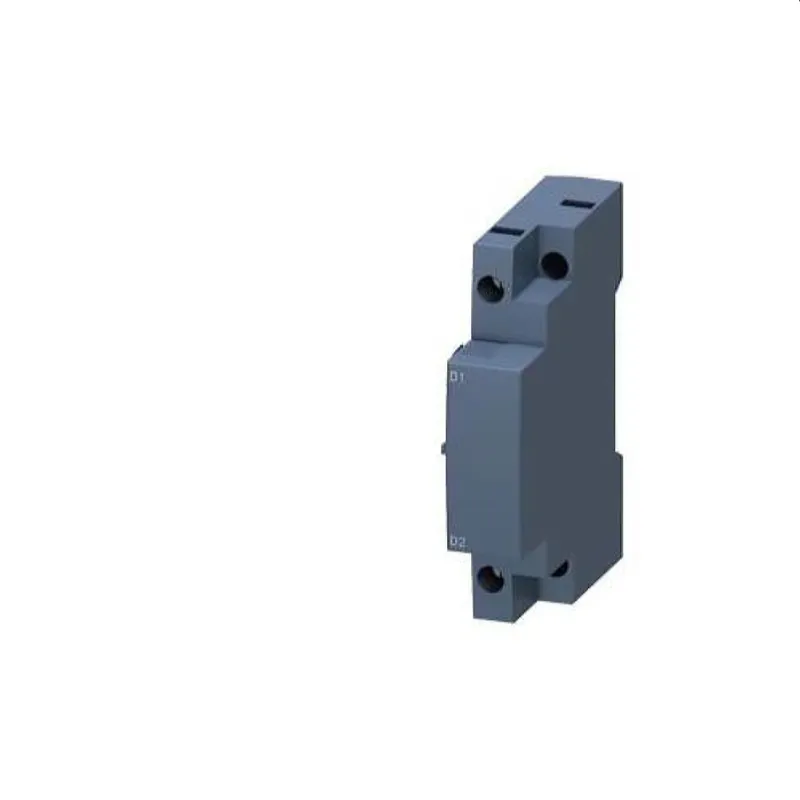 Siemens Unterspannungsauslöser Baugr. S00/S0 3RV2902-1AP0