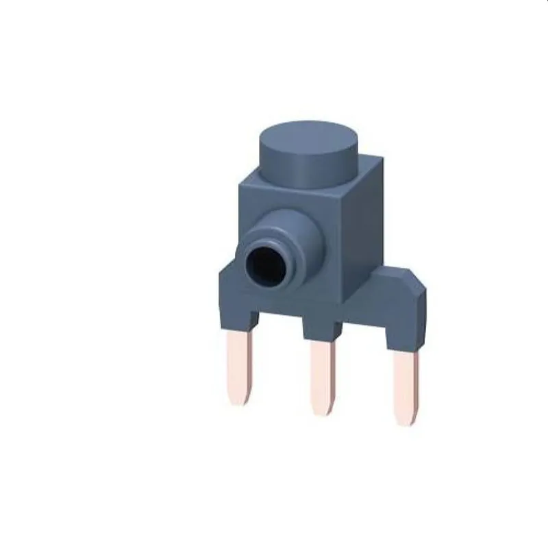 Siemens Varistormodul 3polig 3RT2926-4BB31