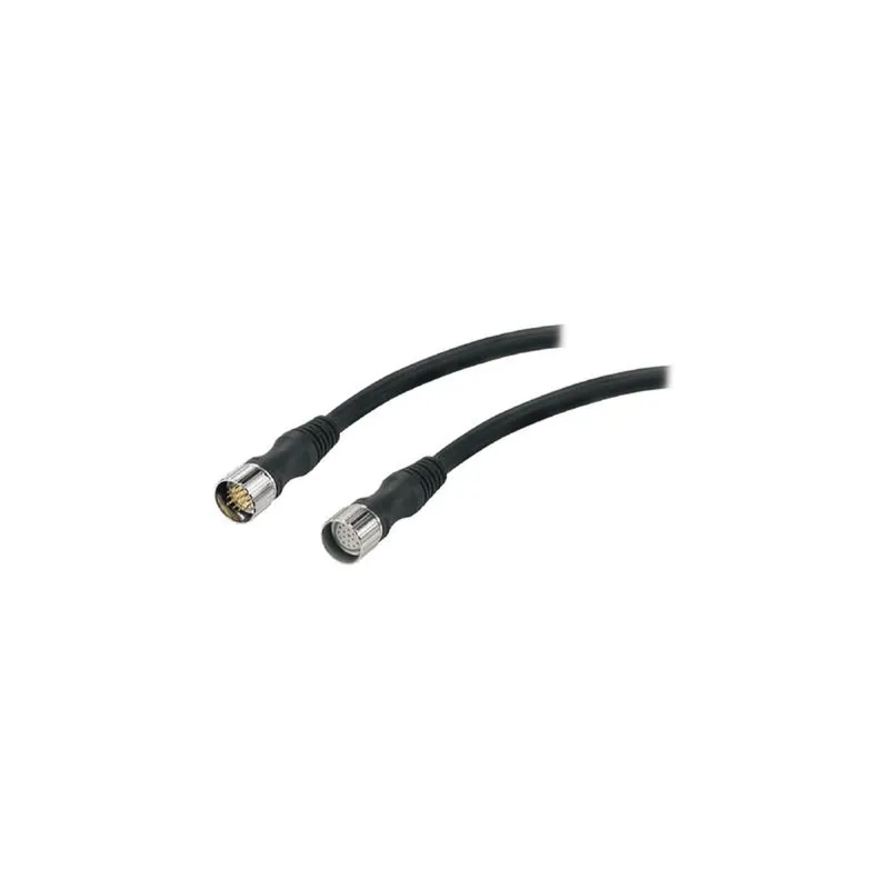 Weidmüller Sensor-/Aktor-Leitung SAIL-M23GM23G-MM19-1.5U 1935510150 1 STK