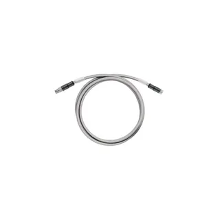Weidmüller Sensor-/Aktor-Leitung SAIL-M8GM8G-4S-1.5U-SB 1981900150 1 STK