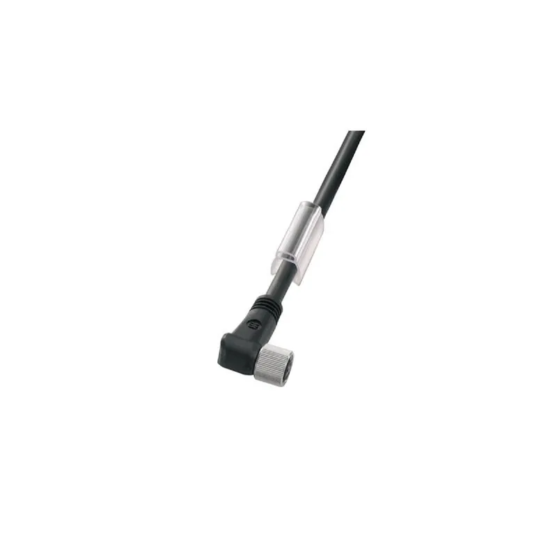 Weidmüller Sensor-/Aktor-Leitung SAIL-M8BW-3-10U 9457381000 1 STK