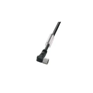 Weidmüller Sensor-/Aktor-Leitung SAIL-M8BW-3-10U 9457381000 1 STK