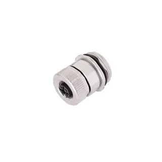 Weidmüller Sensor-Aktor-Adapter SAIB-WDF-8-M20 1383080000 1 STK