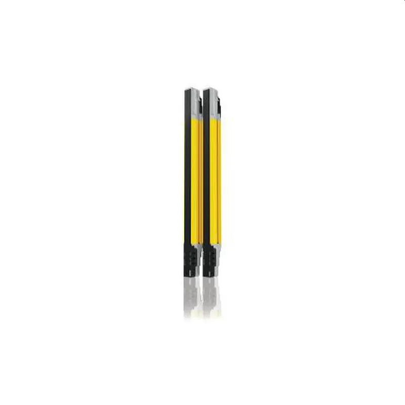 ABB Stotz-Kontakt Extended Lichtvorhang Orion1-4-30-045-E Sender + Empfänger 2TLA022303R0200