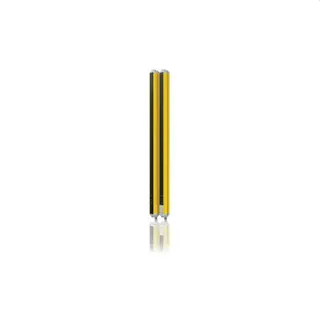 ABB Stotz-Kontakt Lichtgitter ORION2-4-K4-120-B 2TLA022304R0300