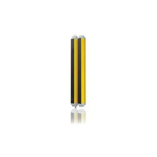 ABB Stotz-Kontakt Base Lichtgitter Orion3-4-K1C-050-B 2 Straheln H500mm 2TLA022306R0000