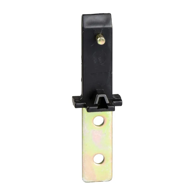 Schneider Electric Betätiger ZCKY07 geradlinig ZCKY07