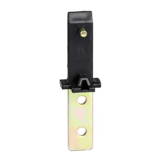 Schneider Electric Betätiger ZCKY07 geradlinig ZCKY07