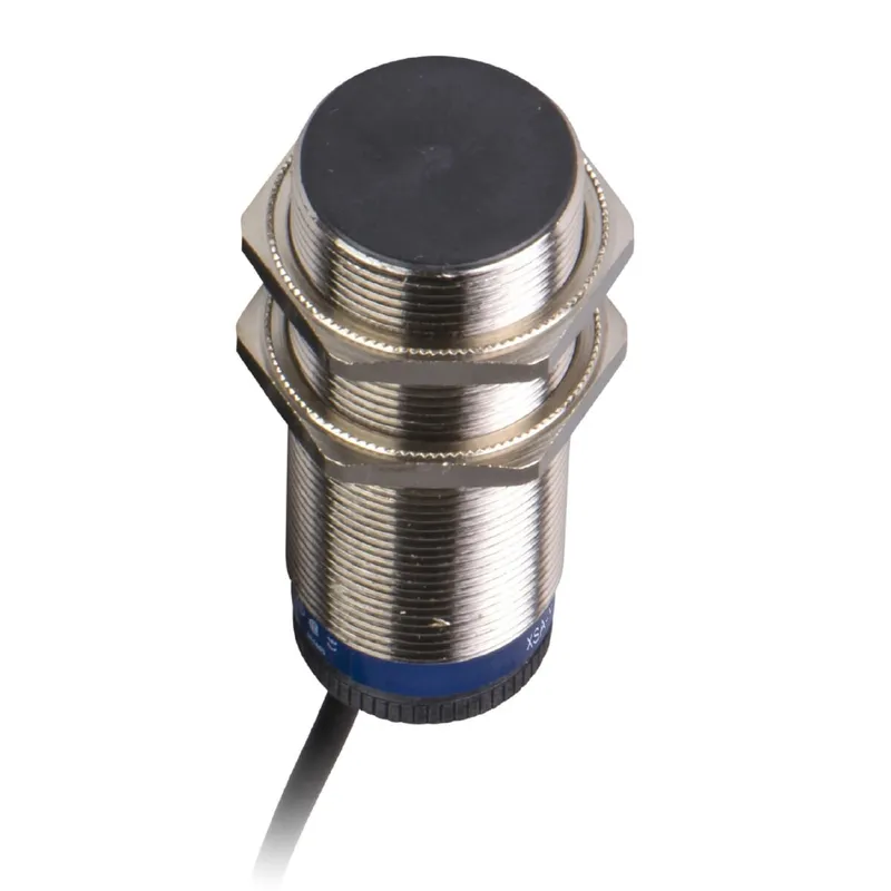 Schneider Electric Induktiver Sensor XSAV11801 M30 XSAV11801
