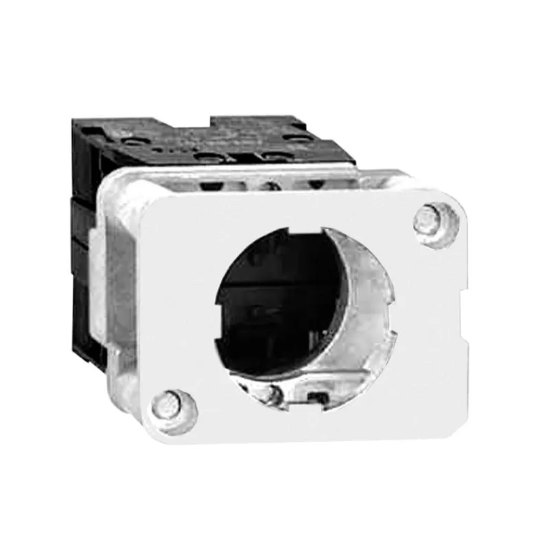 Schneider Electric Unterteil XACV06 max. 60V XACV06