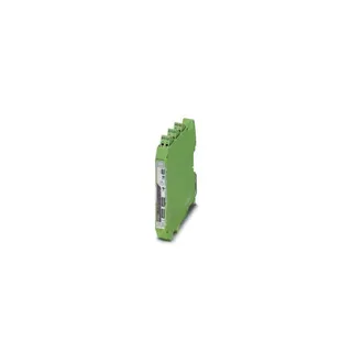 Phoenix Contact Trennverstärker MACX MCR-UI-UI-SP-NC konfigurierbar