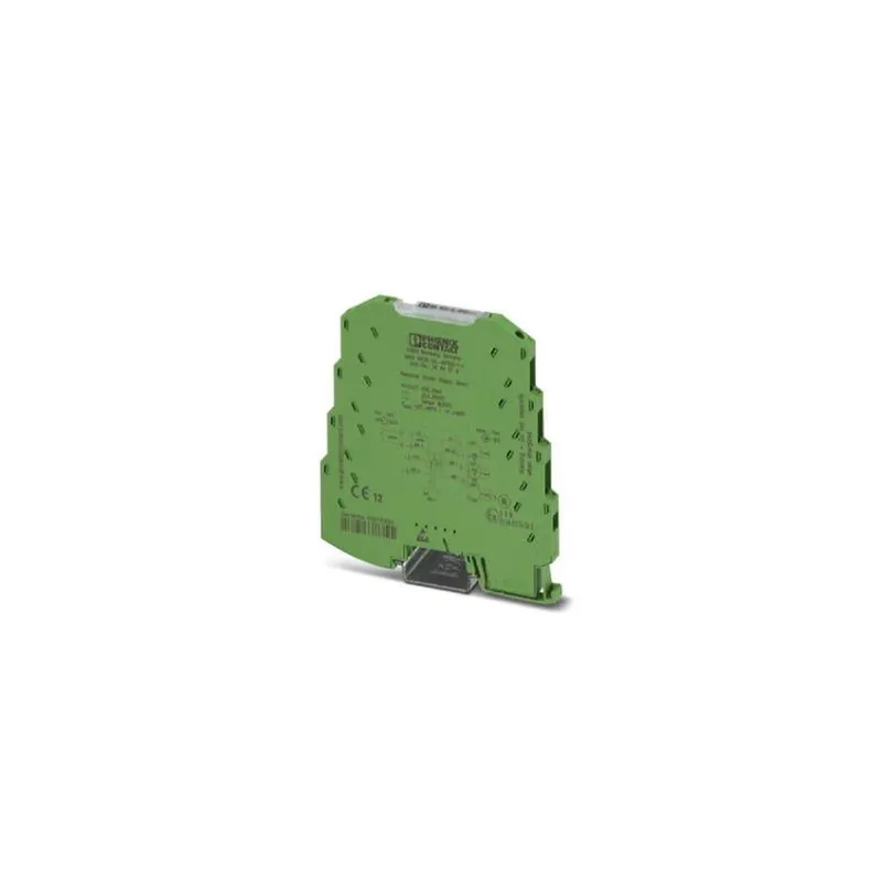 Phoenix Contact Speisetrenner MINI MCR-SL-RPSS-I-I