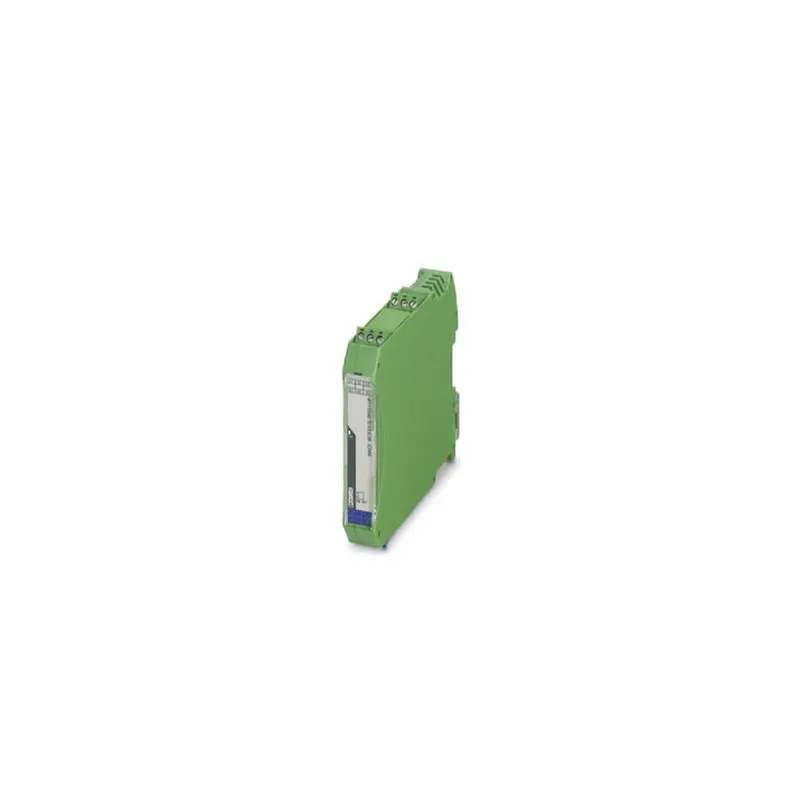 Phoenix Contact Speise-/Eingangstrennverstärker MACX MCR-EX-SL-RPSSI-I-UP